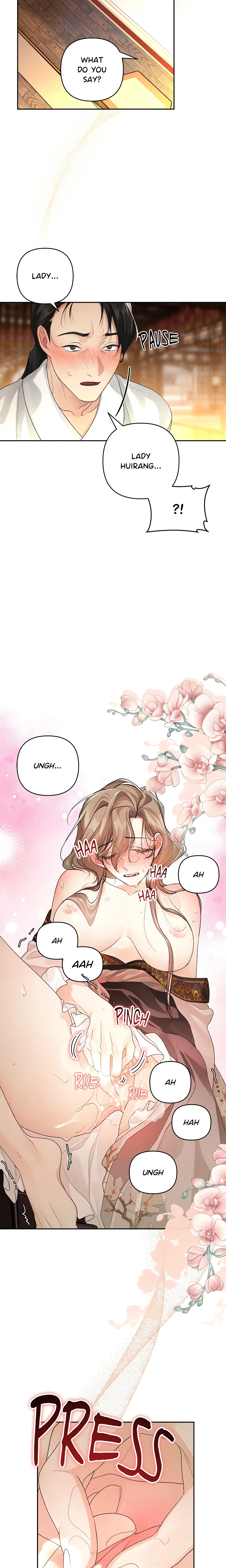 Chapter 3, page 16