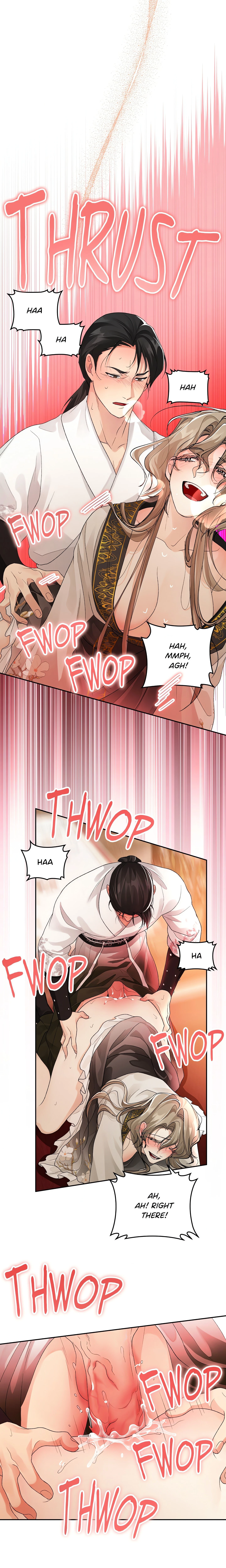 Chapter 3, page 18