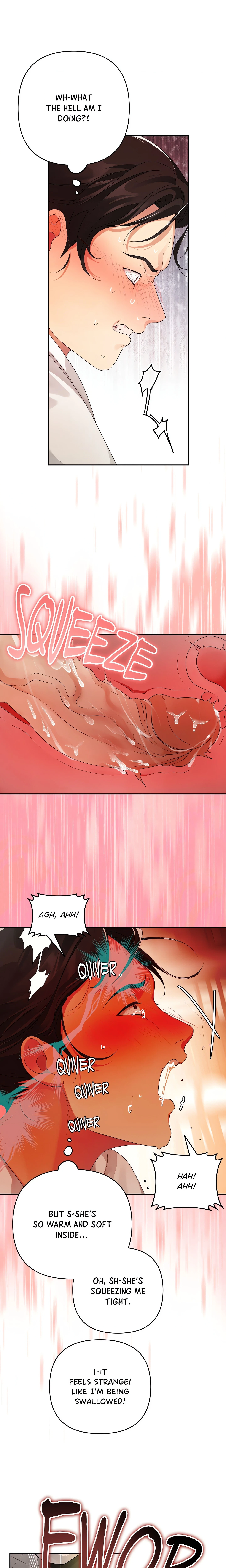 Chapter 3, page 19