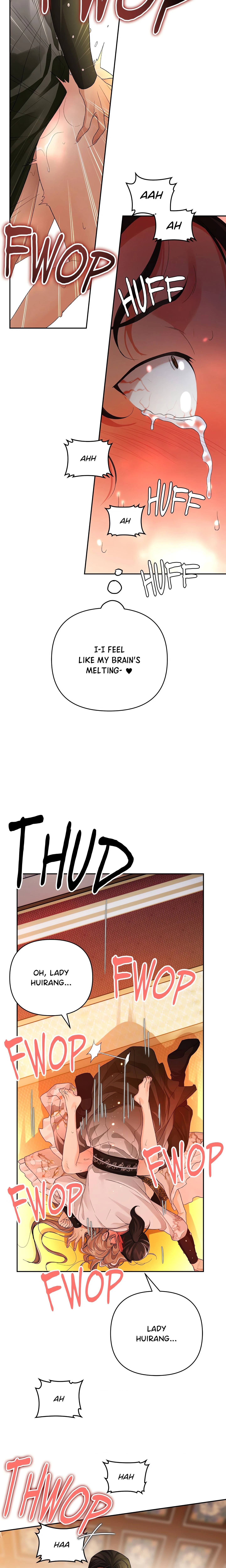 Chapter 3, page 20