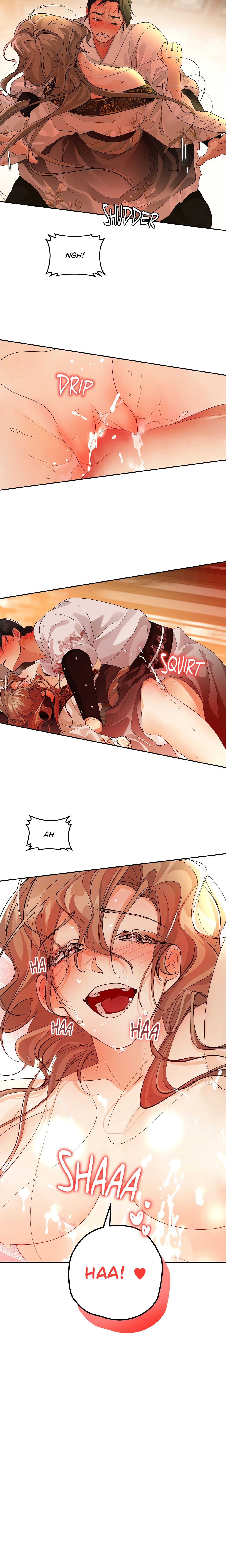 Chapter 3, page 21