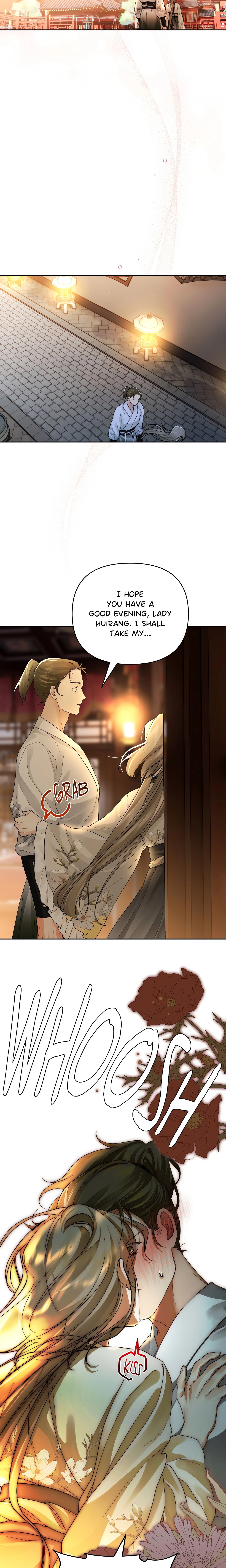 Chapter 3, page 5
