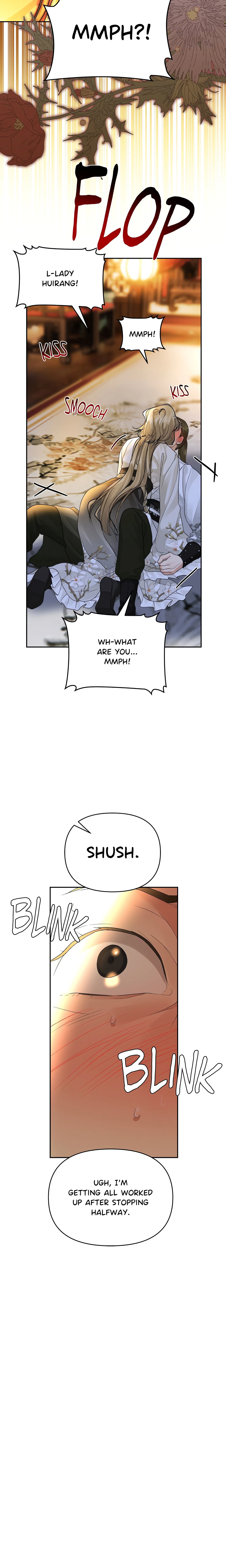 Chapter 3, page 6