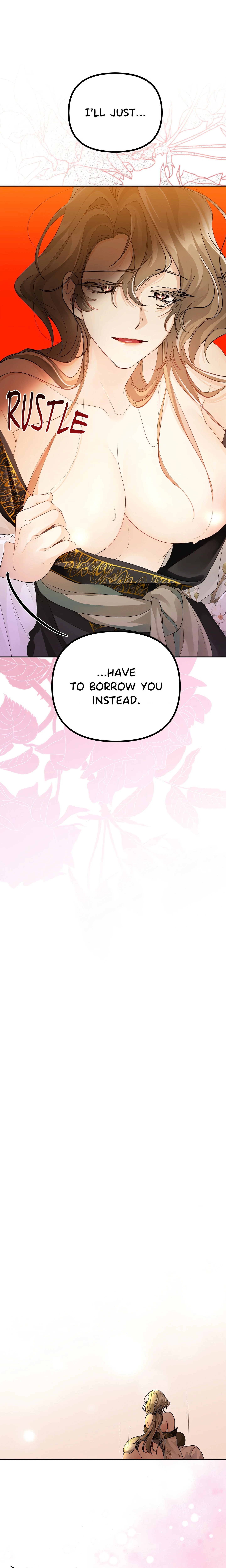 Chapter 3, page 7
