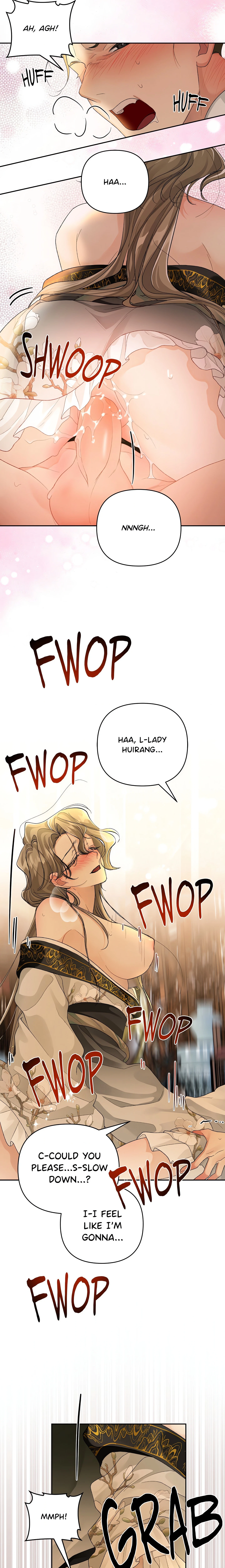 Chapter 3, page 8