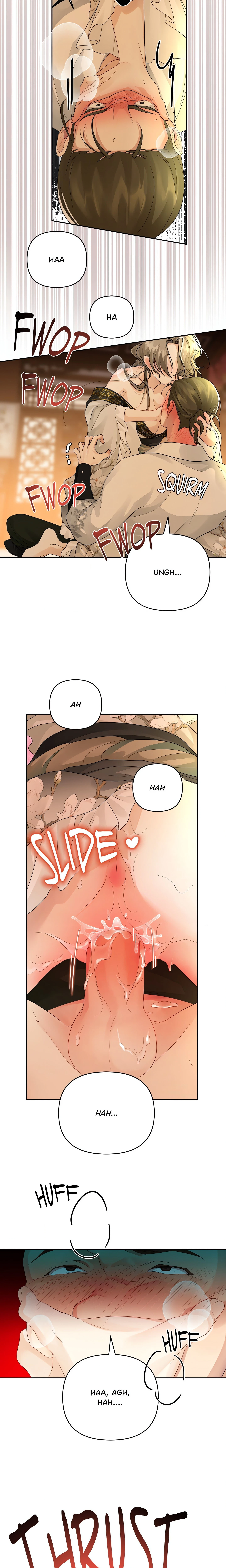 Chapter 3, page 9