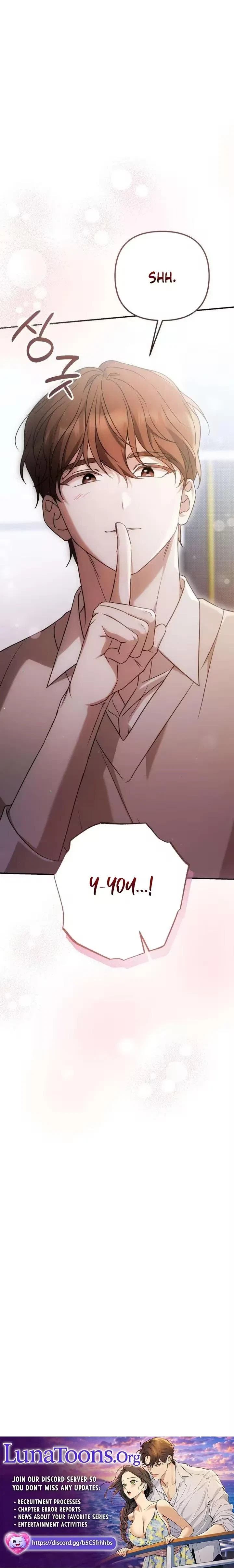Chapter 3, page 12