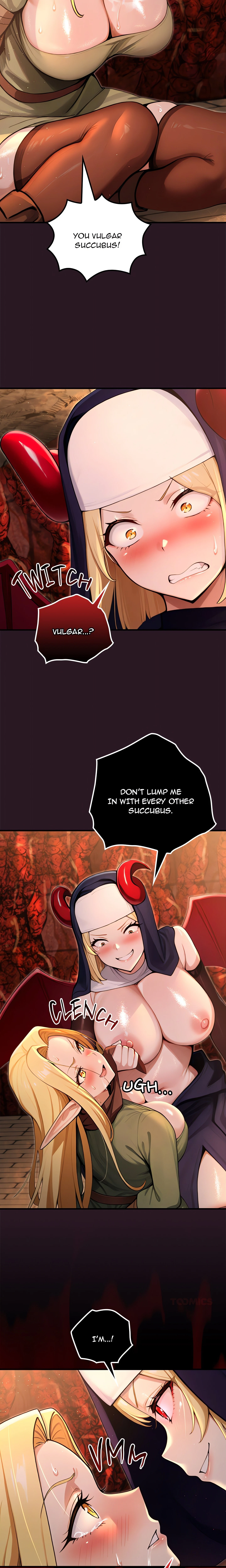 Chapter 4, page 14