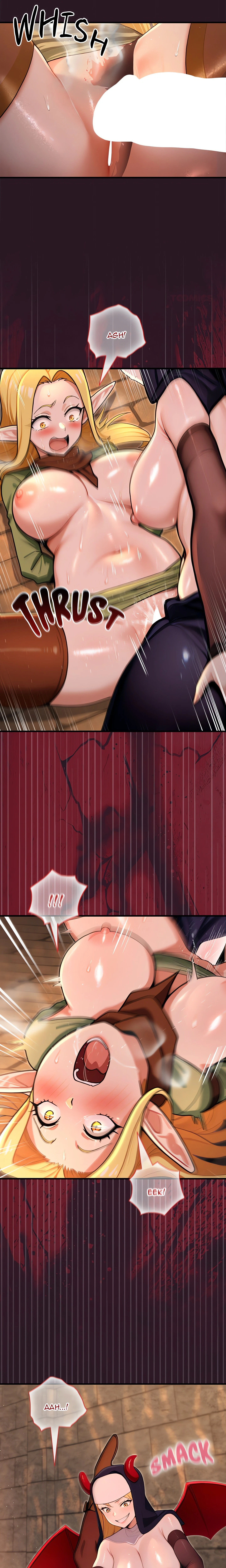 Chapter 4, page 18