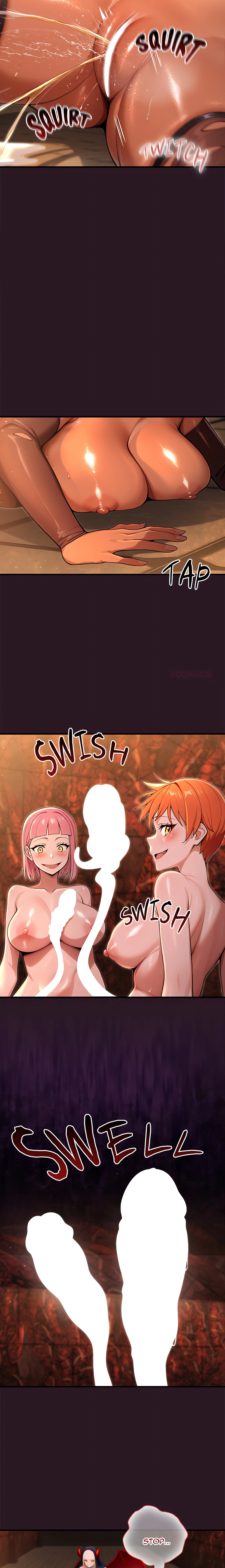 Chapter 4, page 20
