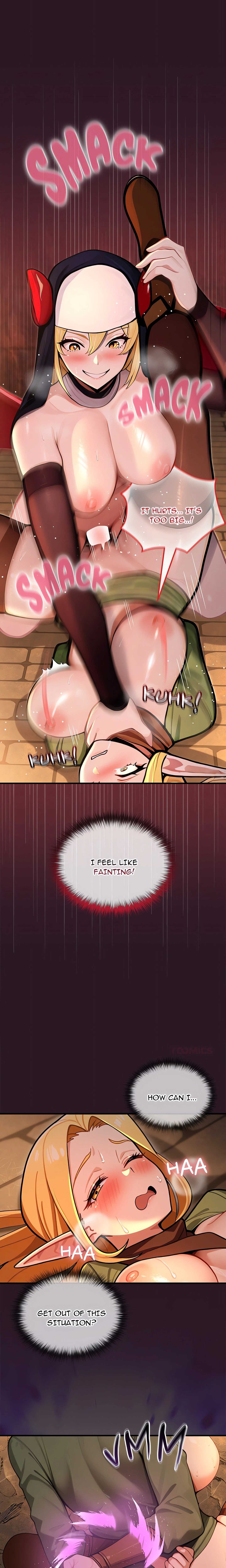 Chapter 4, page 22