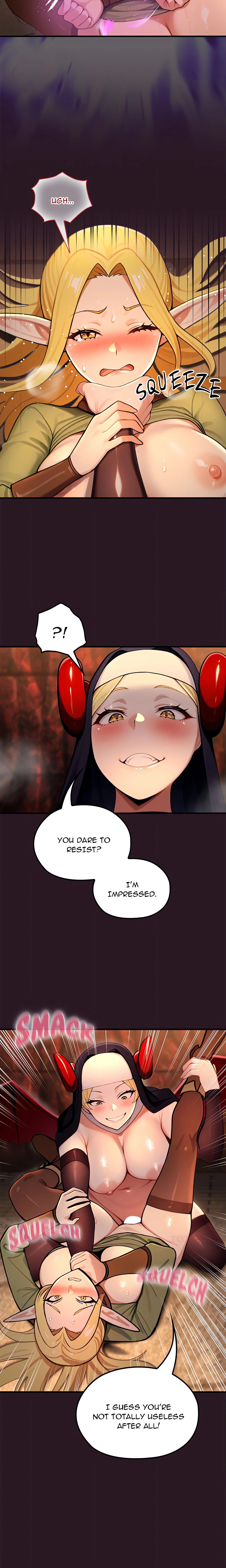 Chapter 4, page 23