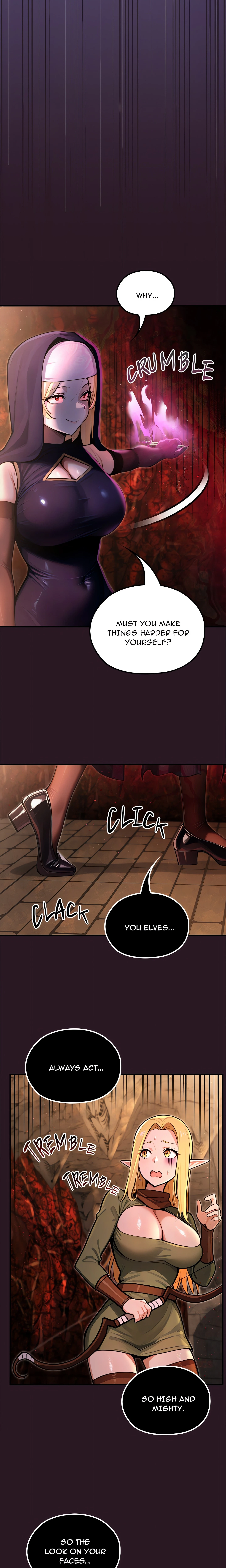 Chapter 4, page 5