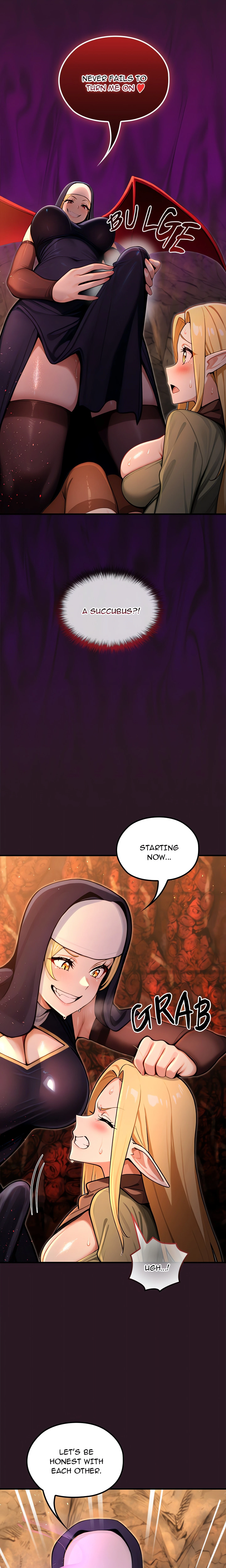 Chapter 4, page 7