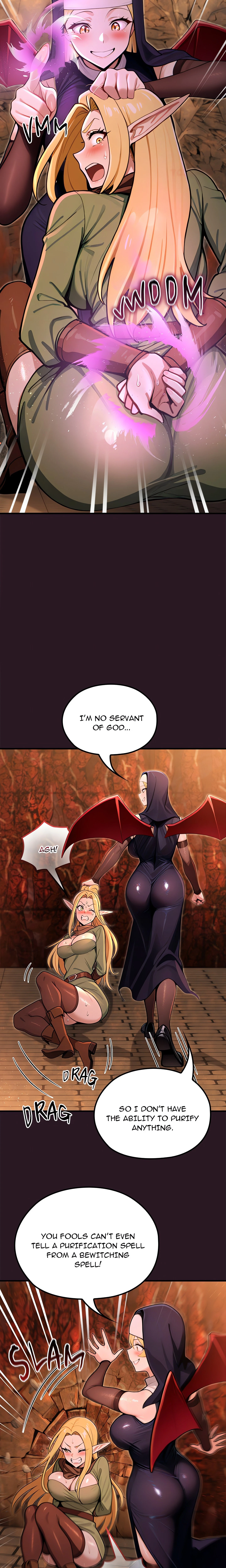Chapter 4, page 8