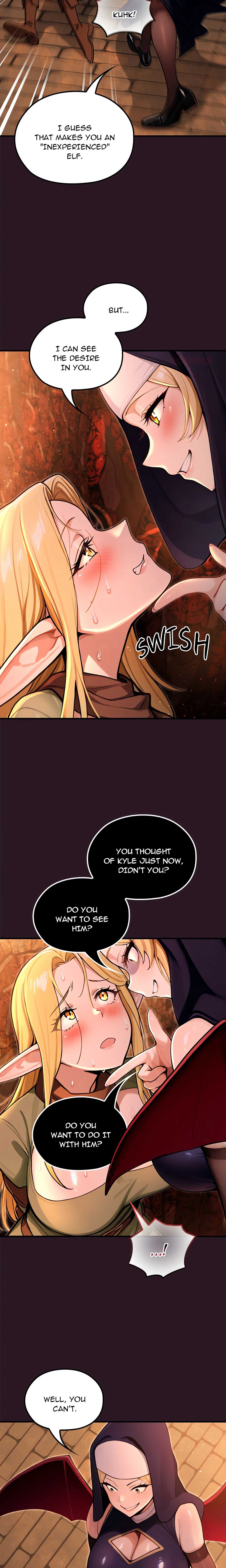 Chapter 4, page 9