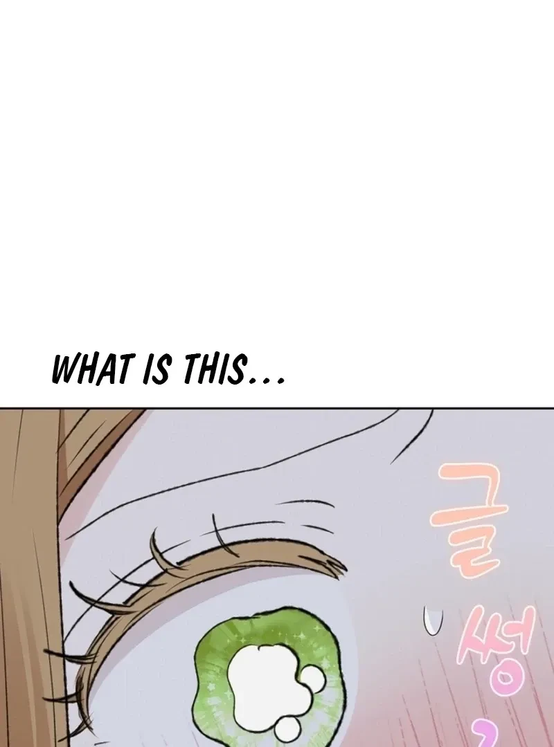 Chapter 46, page 100