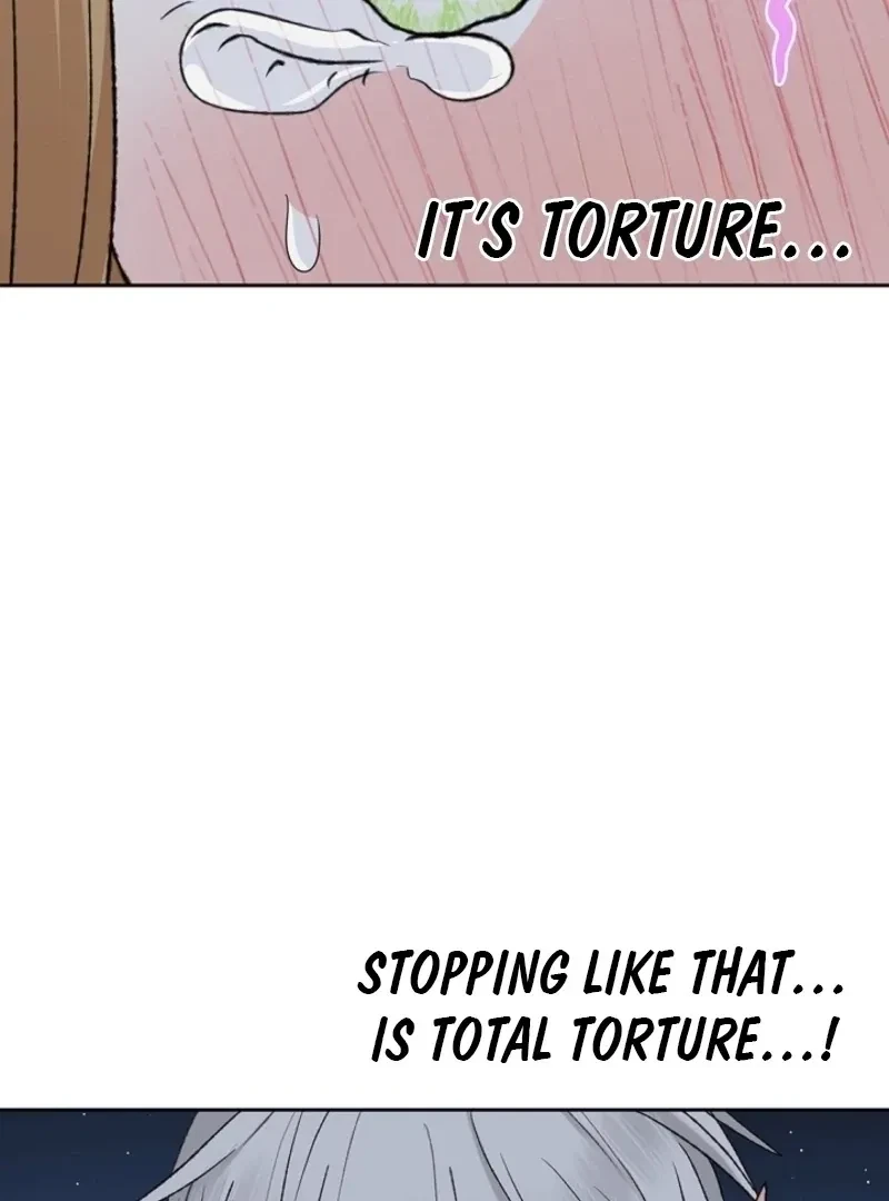 Chapter 46, page 101