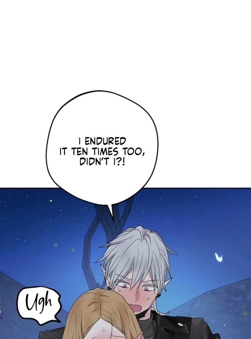 Chapter 46, page 106