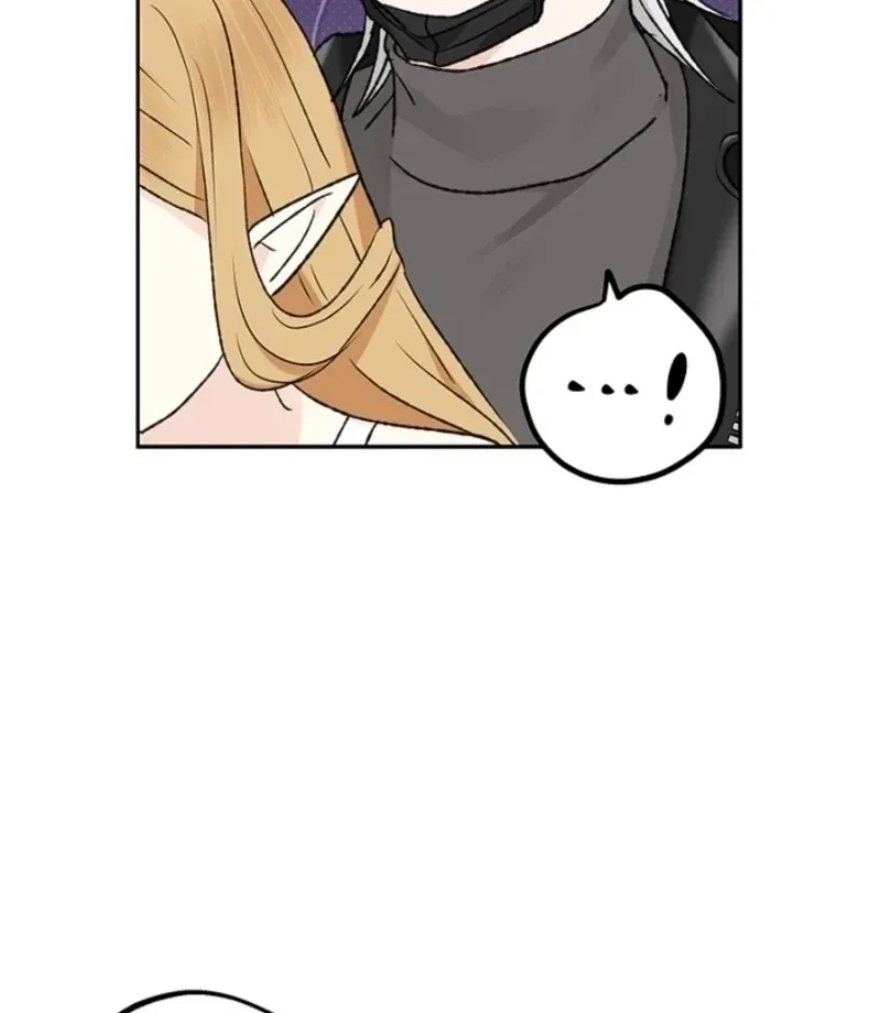 Chapter 46, page 112