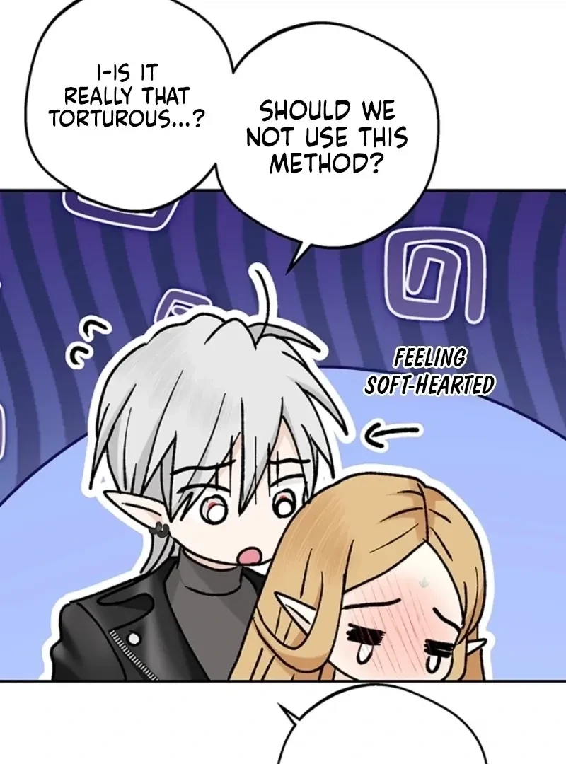 Chapter 46, page 113