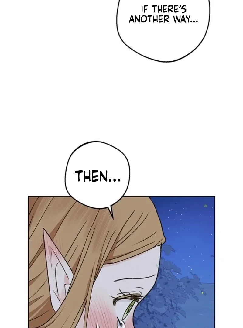 Chapter 46, page 114