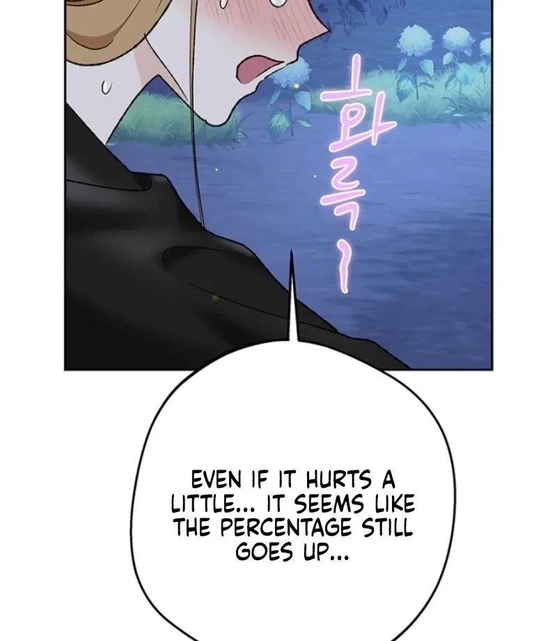 Chapter 46, page 115
