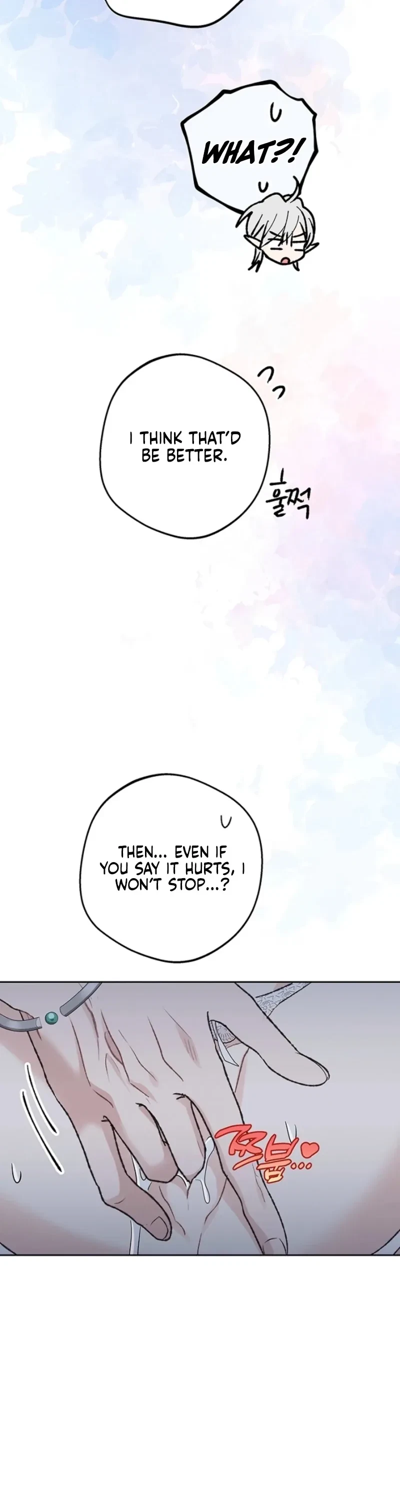 Chapter 46, page 117