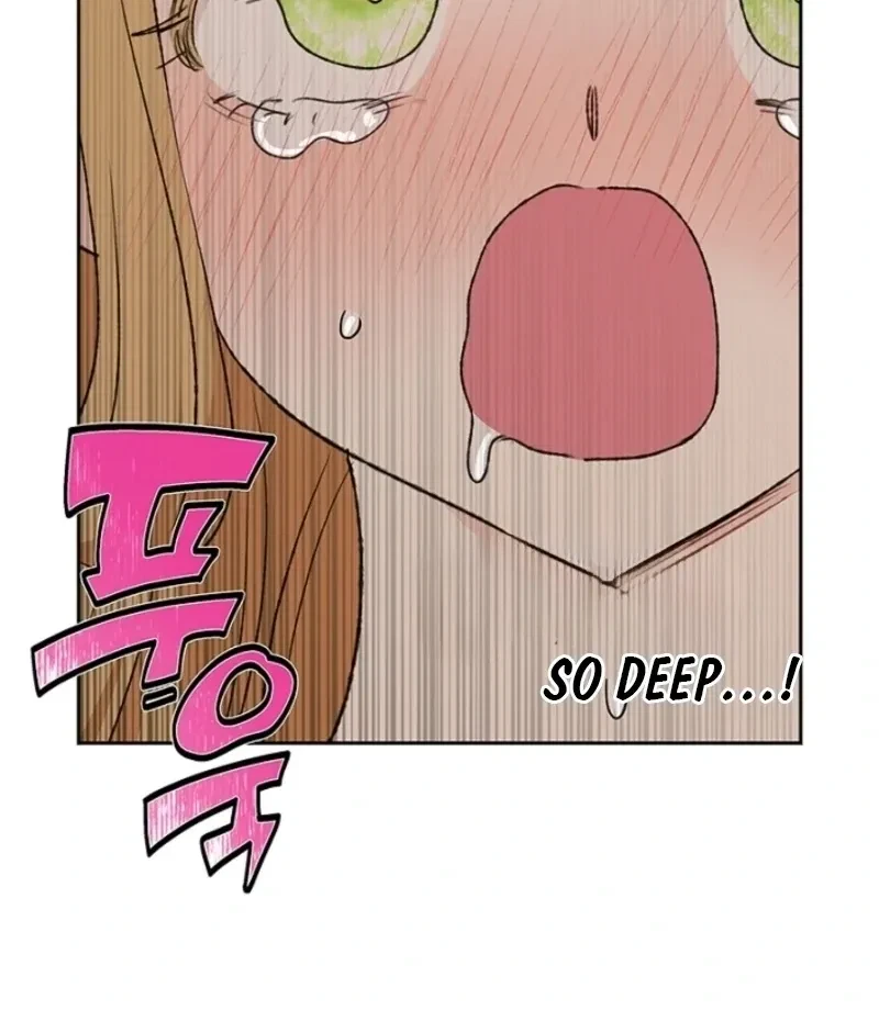 Chapter 46, page 121