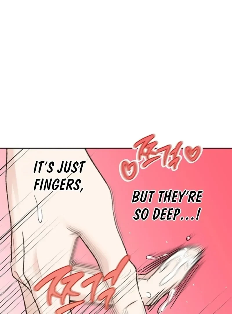 Chapter 46, page 122