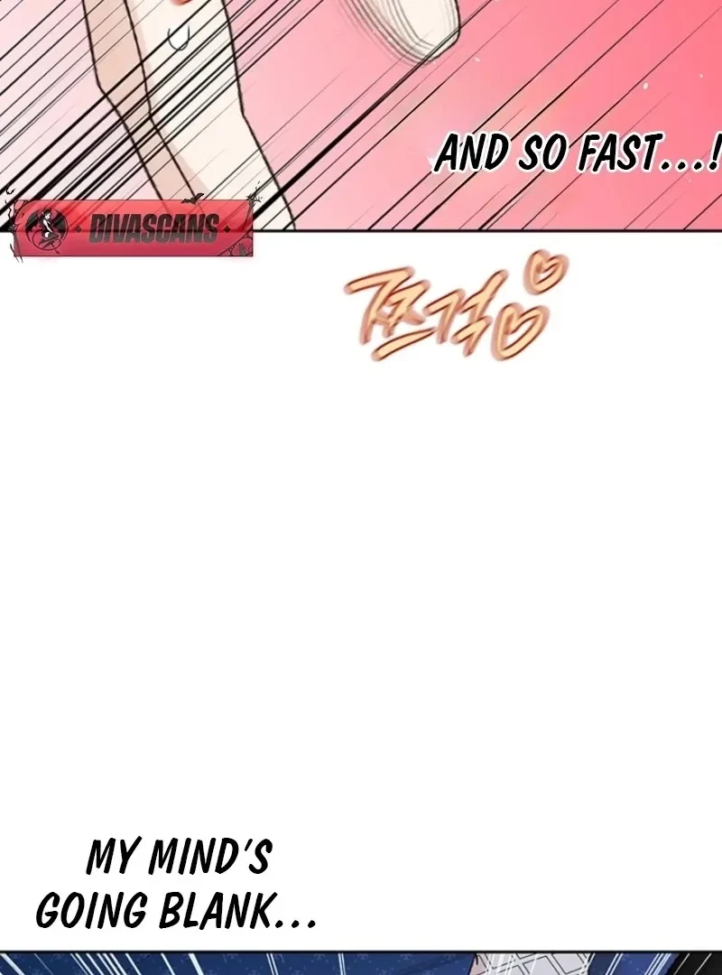 Chapter 46, page 123