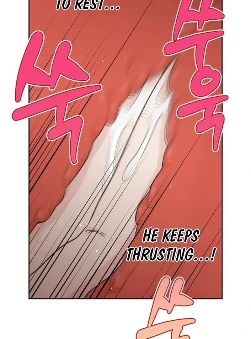 Chapter 46, page 126