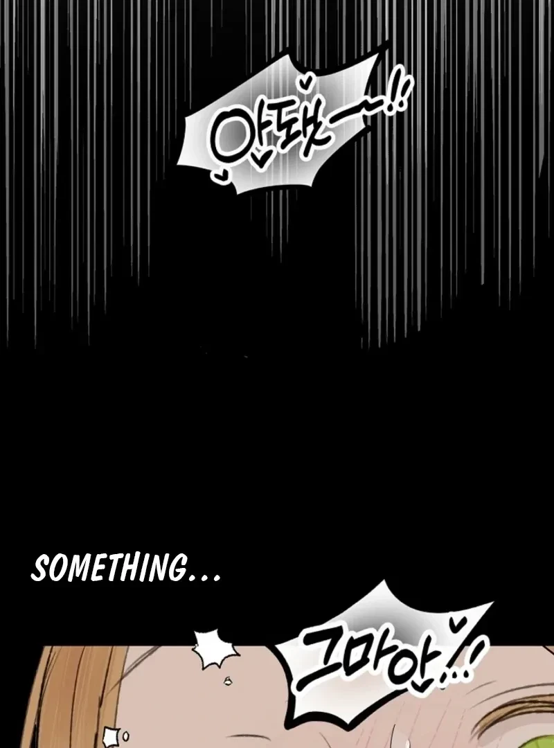 Chapter 46, page 131