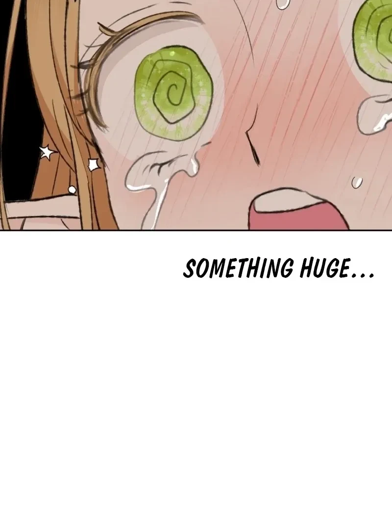 Chapter 46, page 132