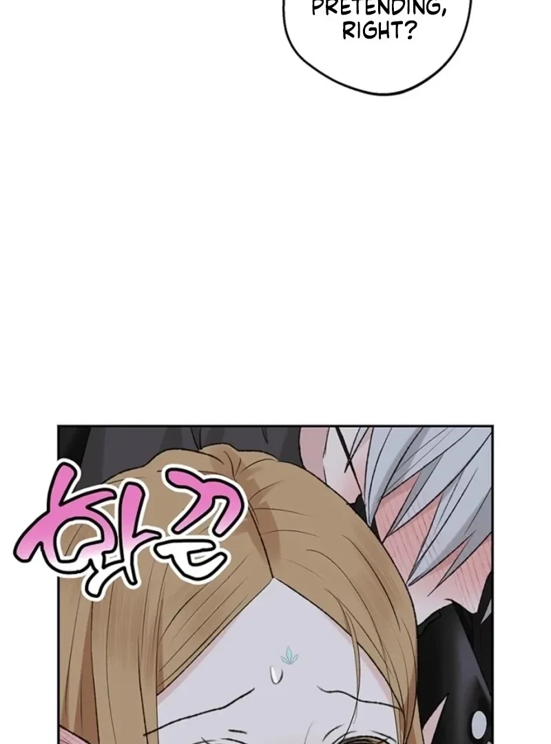 Chapter 46, page 15