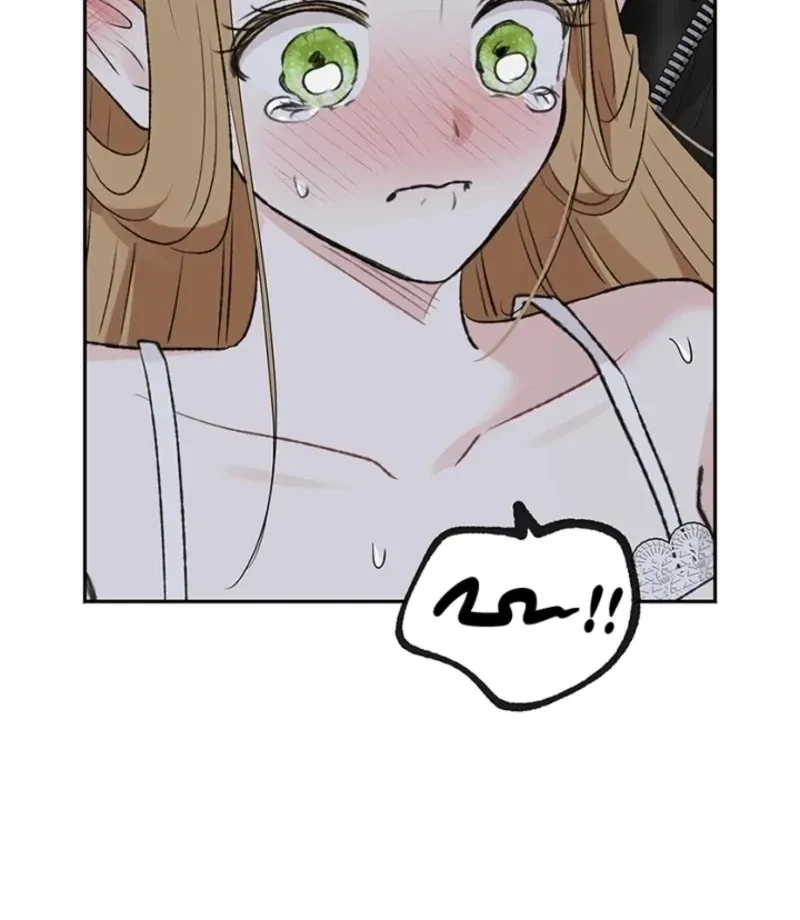 Chapter 46, page 16