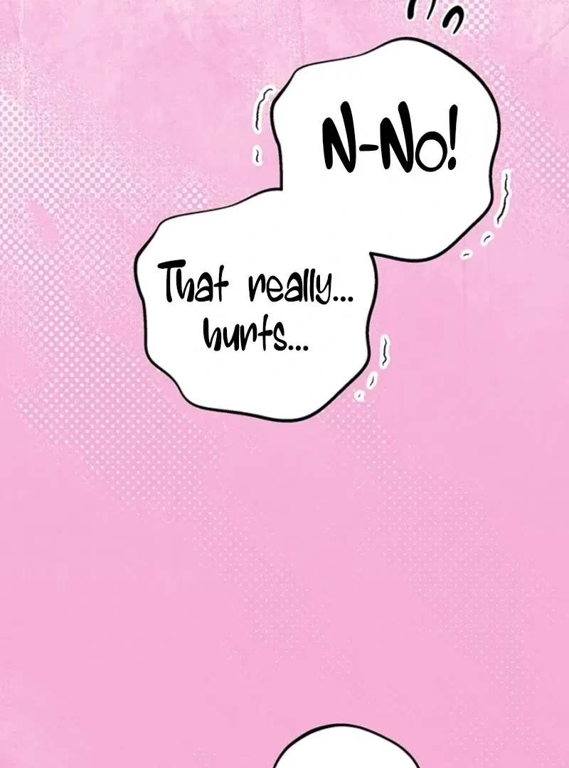 Chapter 46, page 18