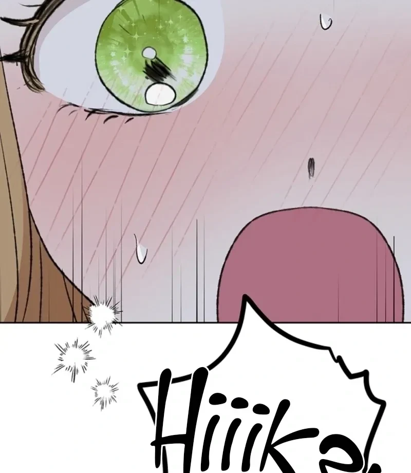 Chapter 46, page 25