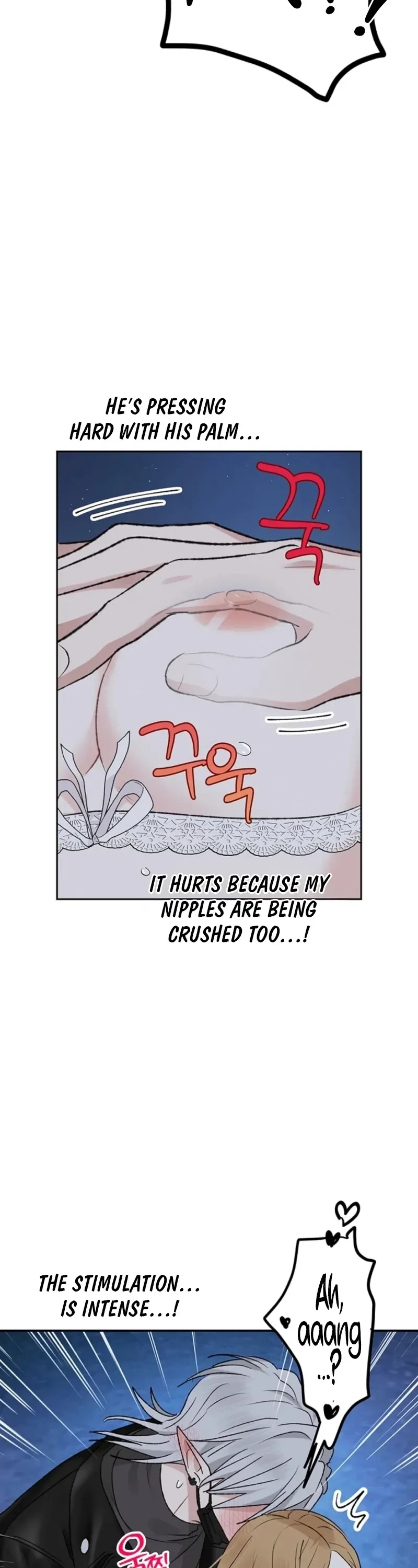 Chapter 46, page 26