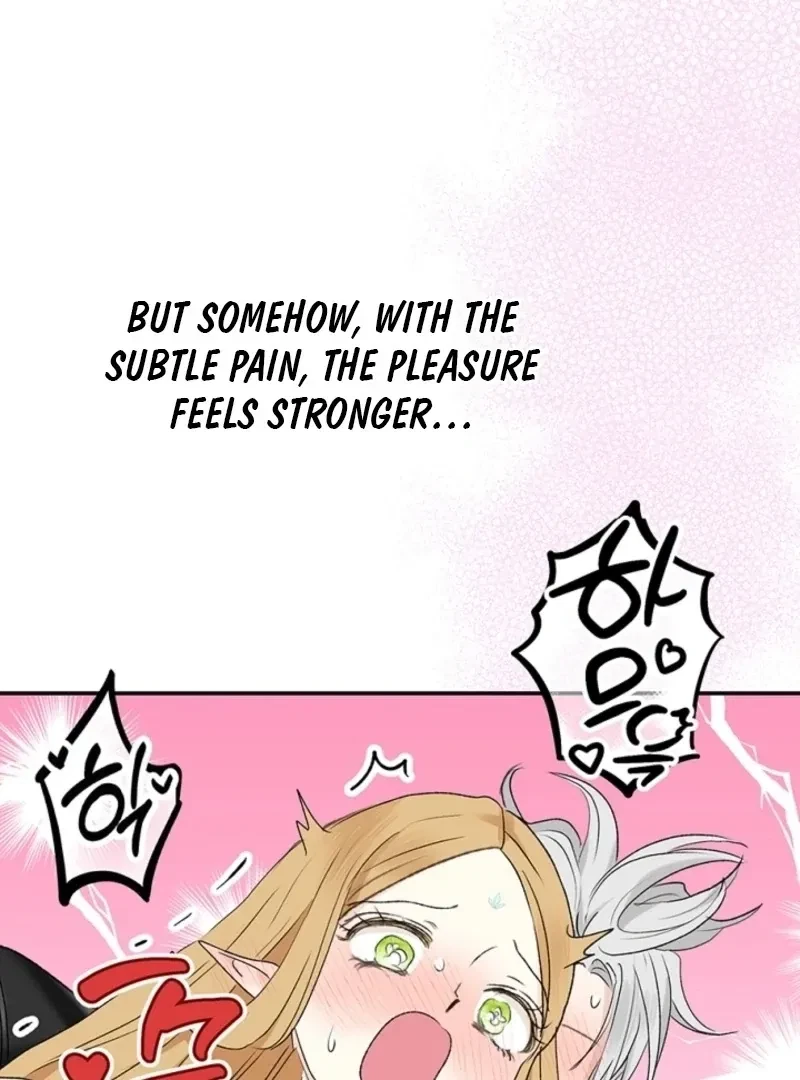 Chapter 46, page 32