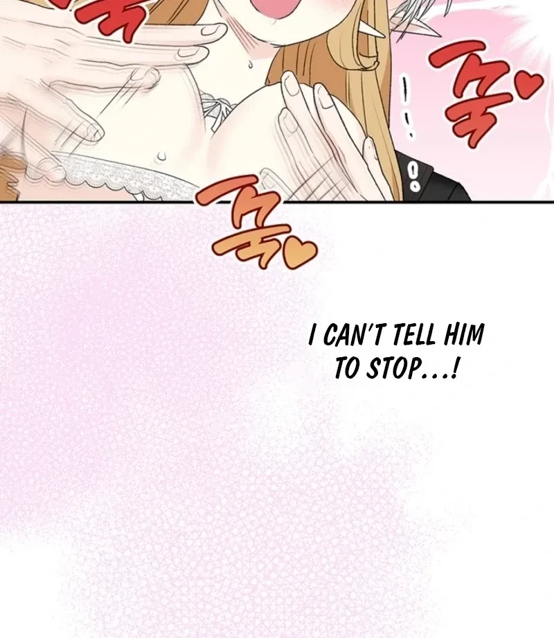 Chapter 46, page 33