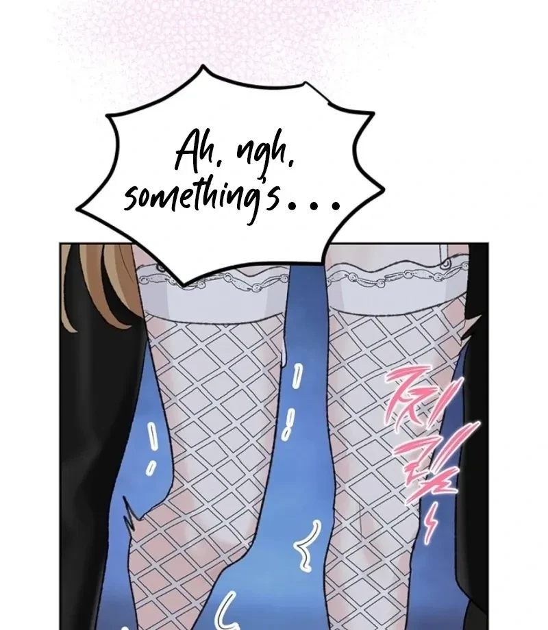 Chapter 46, page 34