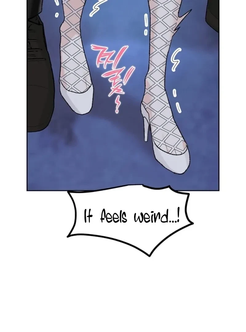 Chapter 46, page 35