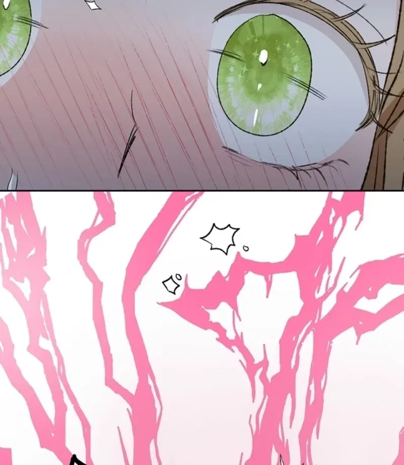 Chapter 46, page 38