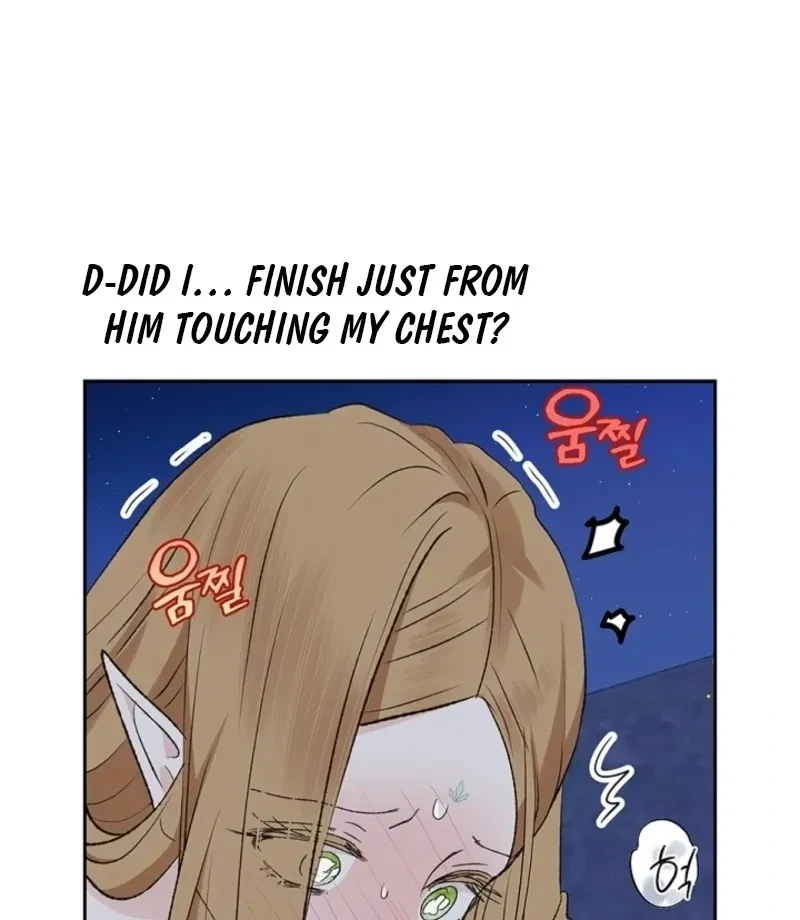 Chapter 46, page 42