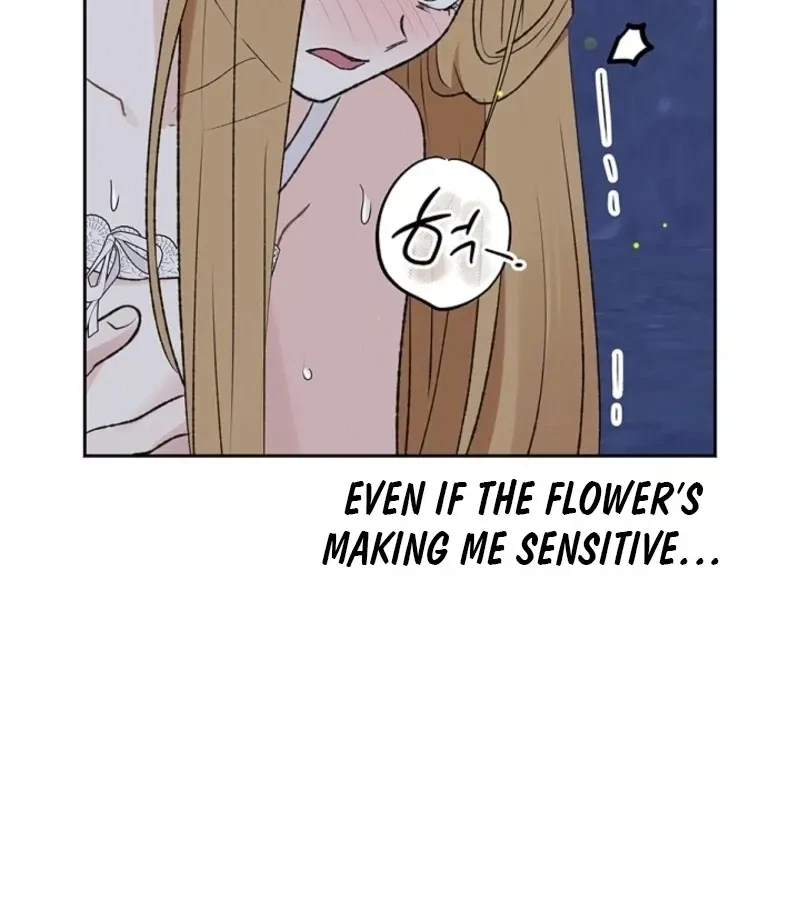 Chapter 46, page 43