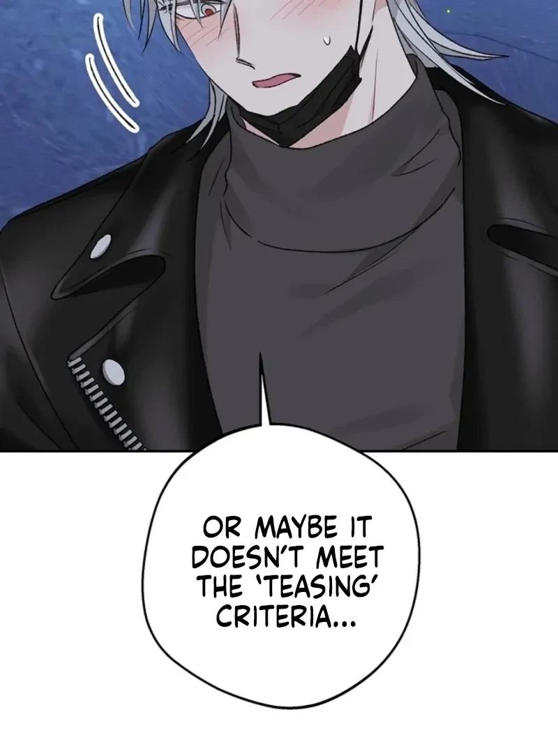 Chapter 46, page 45