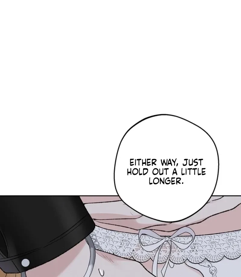 Chapter 46, page 46