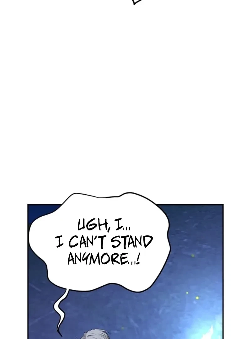 Chapter 46, page 48
