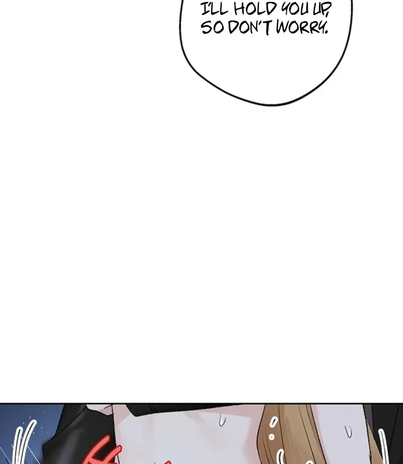 Chapter 46, page 50
